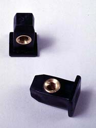BuckShot BigShot Inserts BuckShot BigShot Treestand